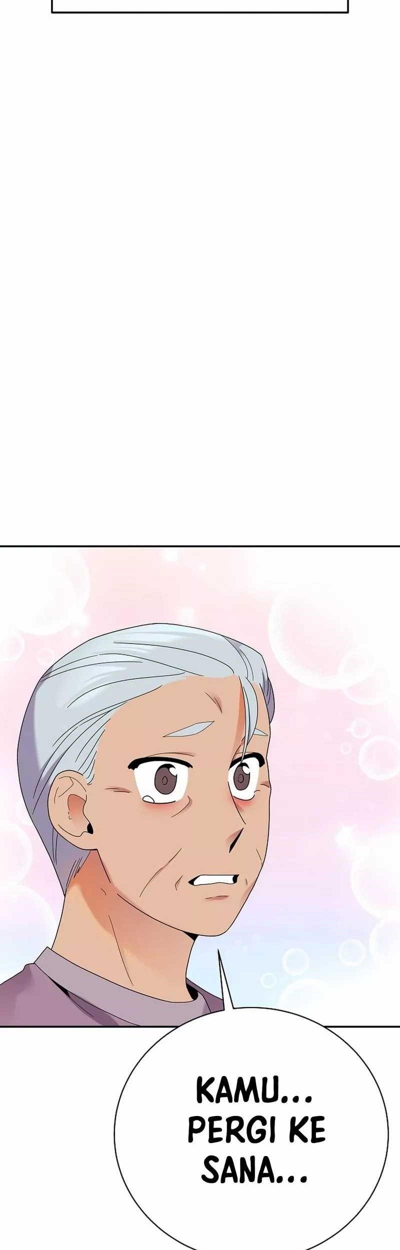 Chapter 48 - halaman 55