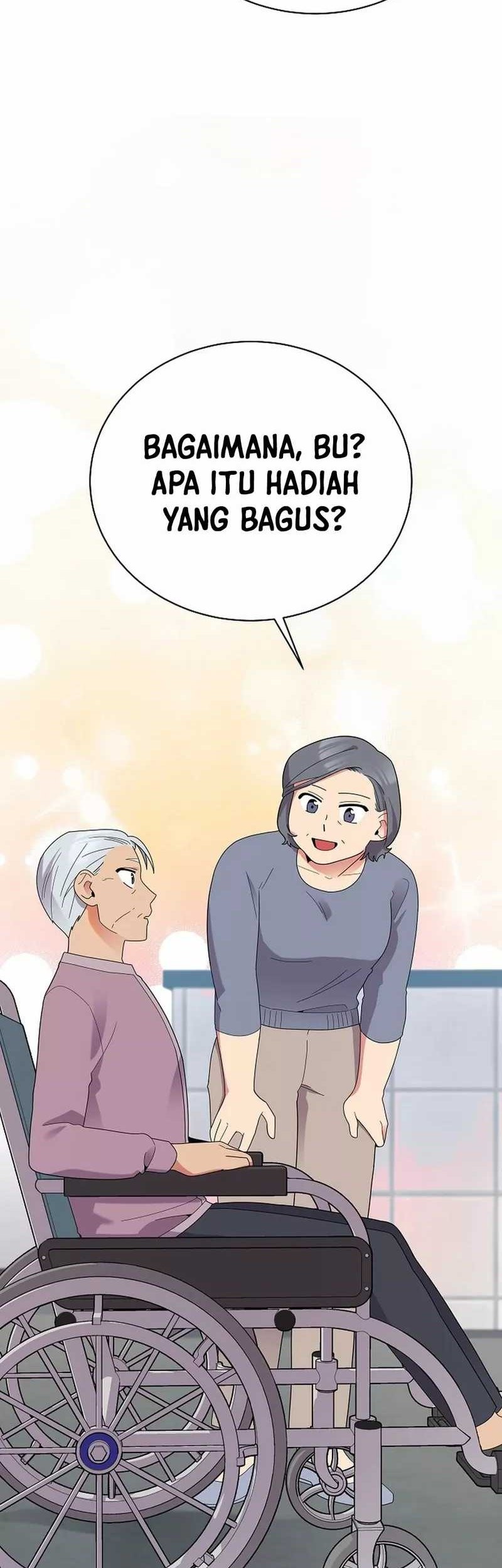 Chapter 48 - halaman 56