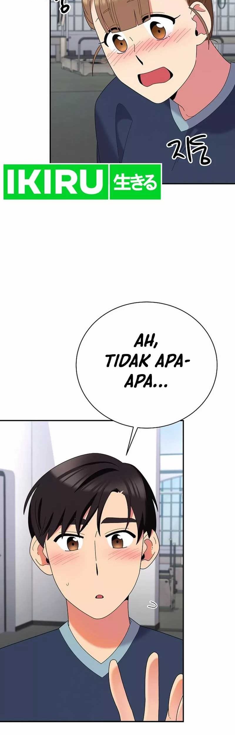 Chapter 48 - halaman 63