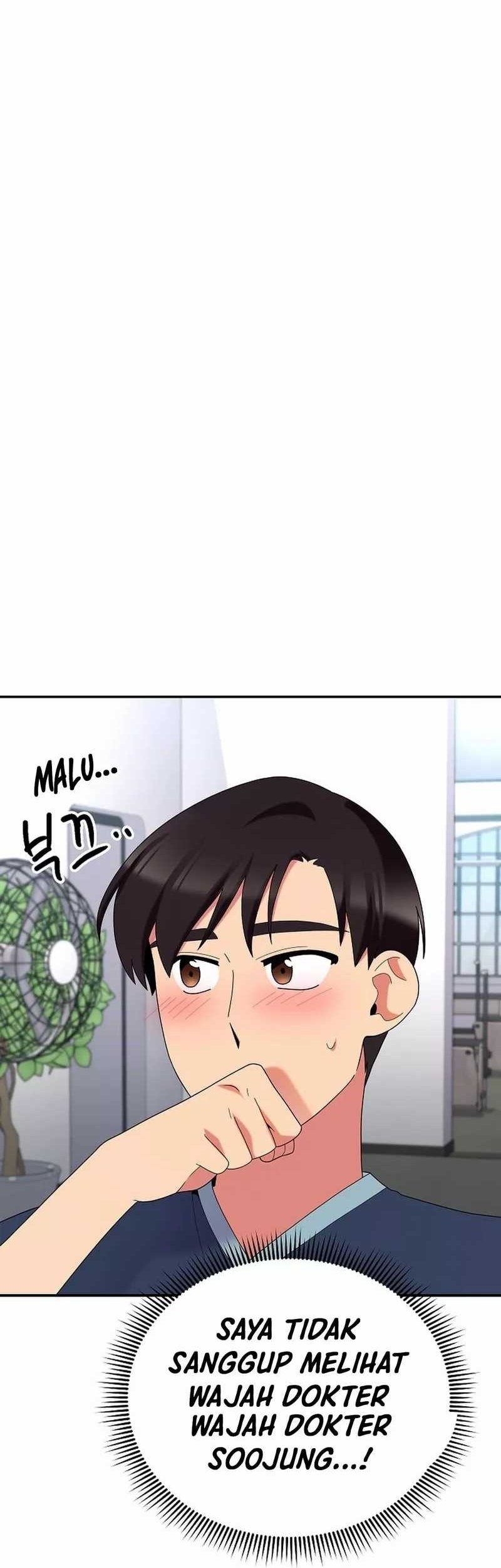 Chapter 48 - halaman 64