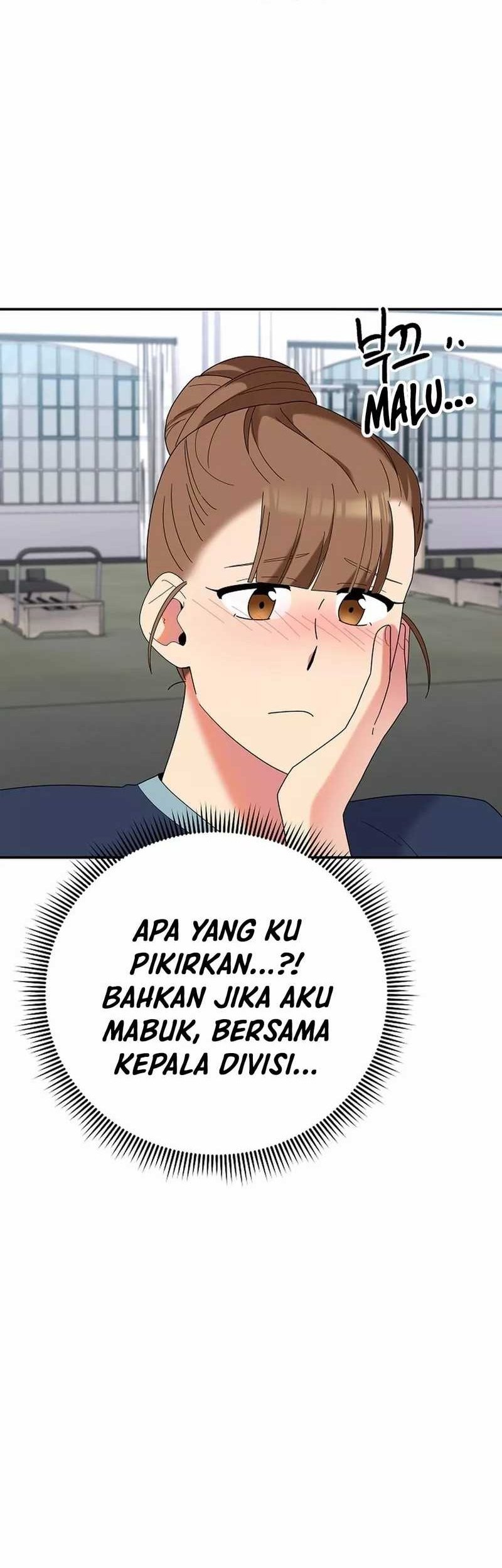 Chapter 48 - halaman 65