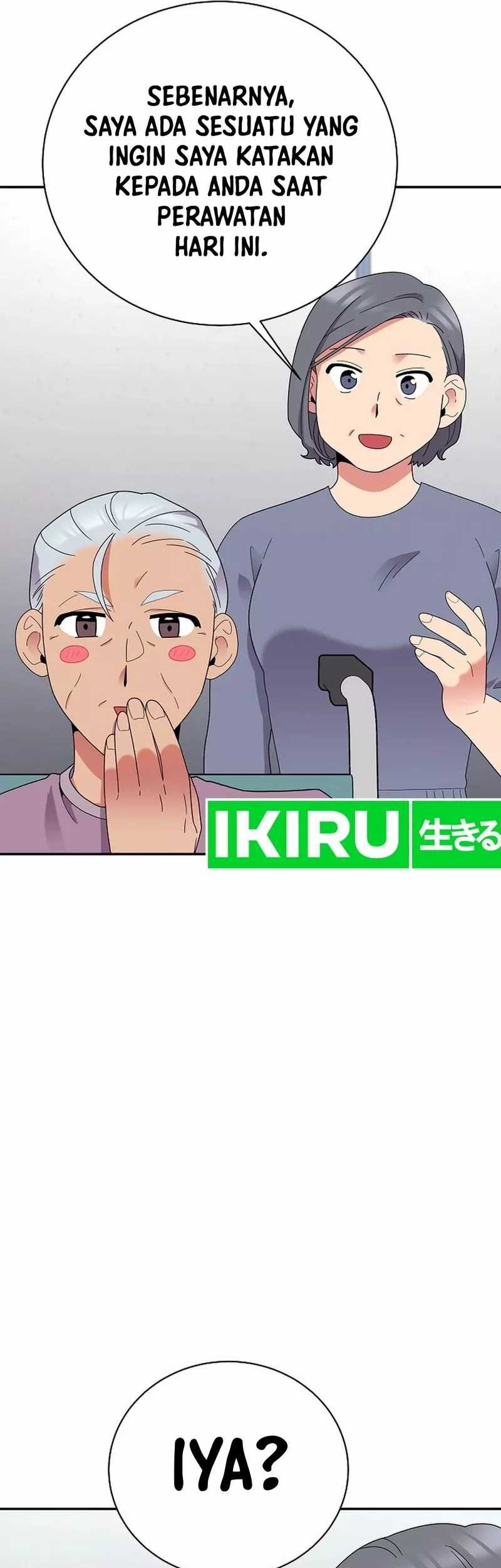 Chapter 48 - halaman 70