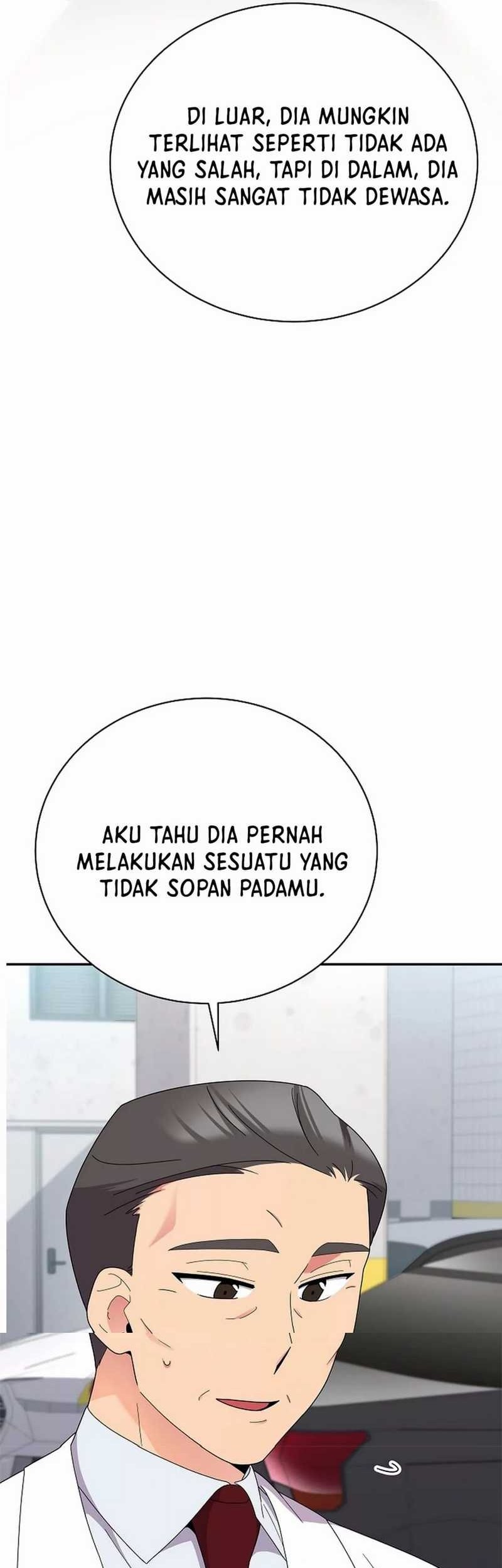 Chapter 49 - halaman 54