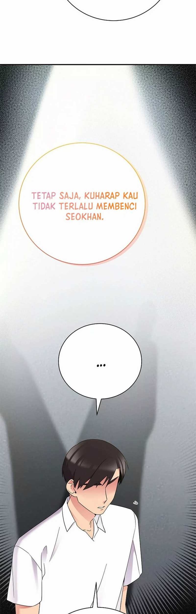 Chapter 49 - halaman 56