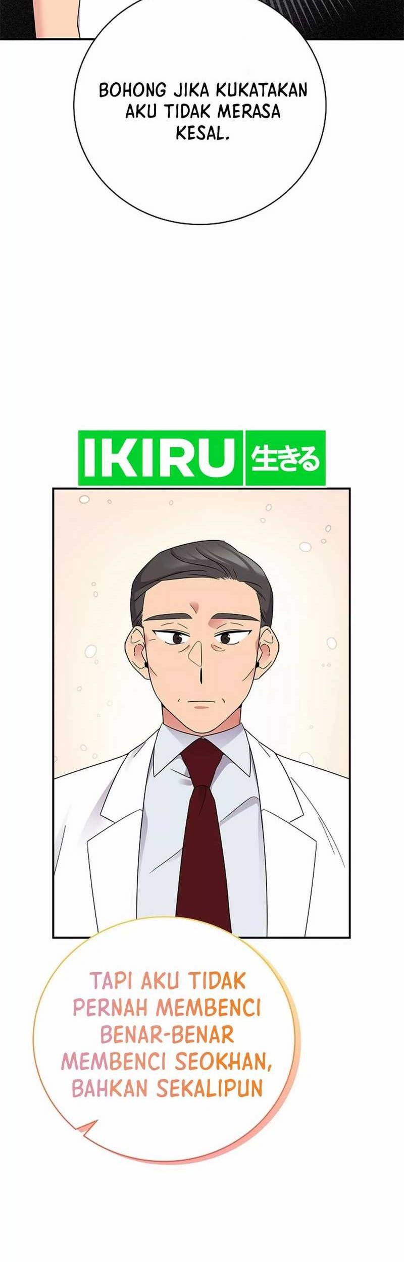 Chapter 49 - halaman 57