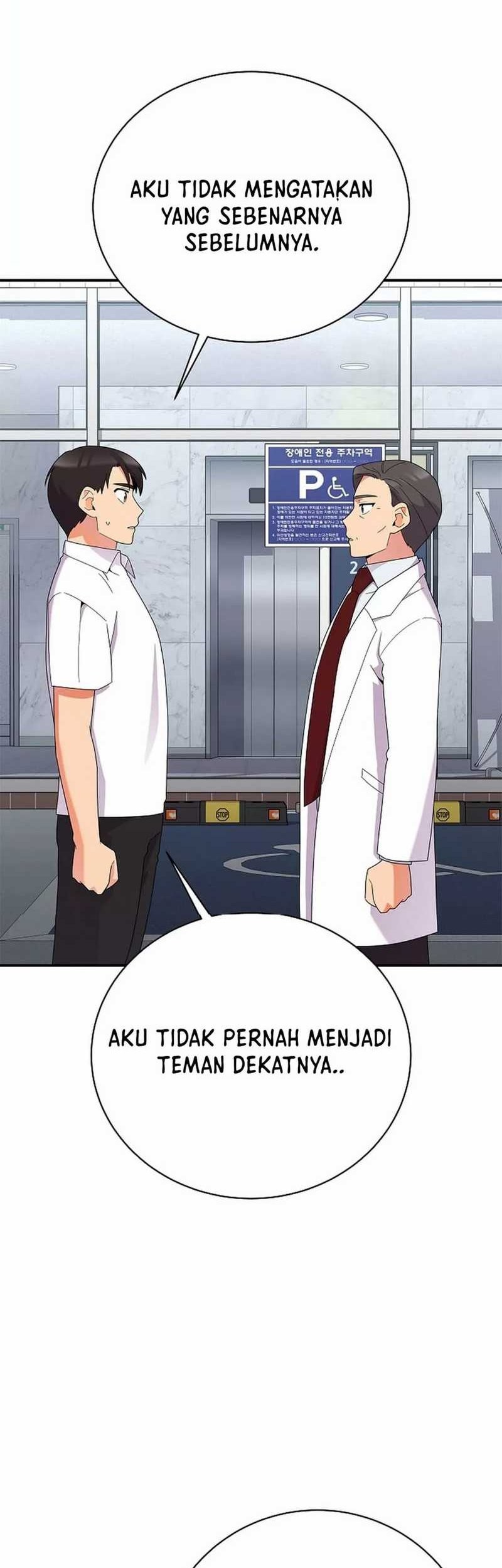 Chapter 49 - halaman 58