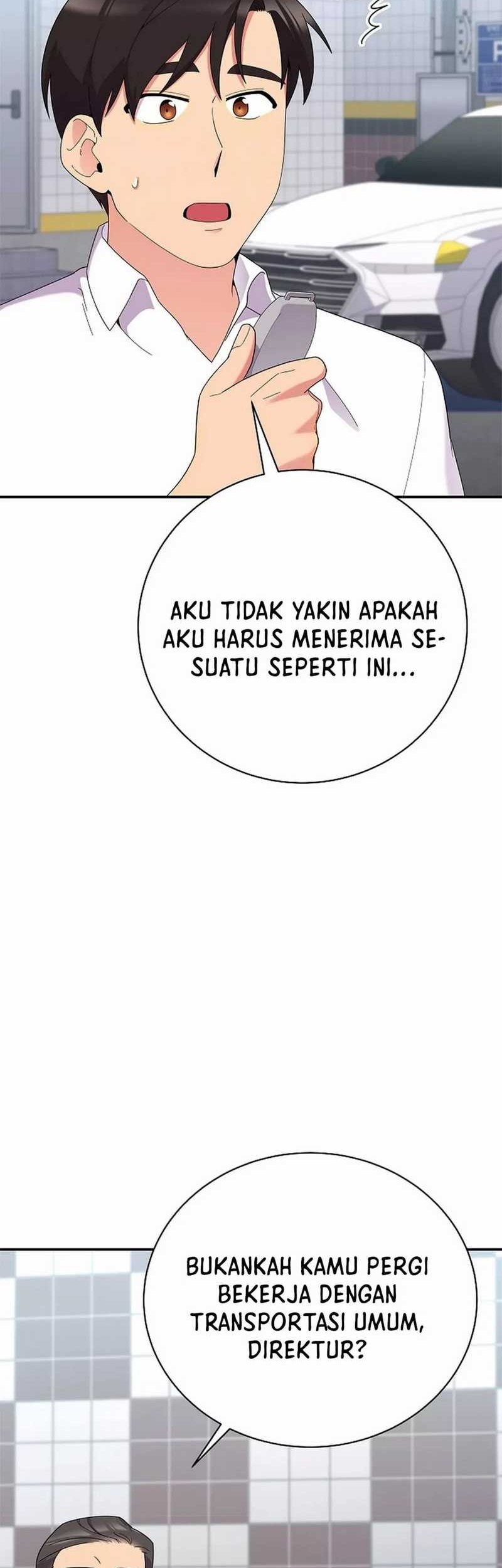 Chapter 49 - halaman 64