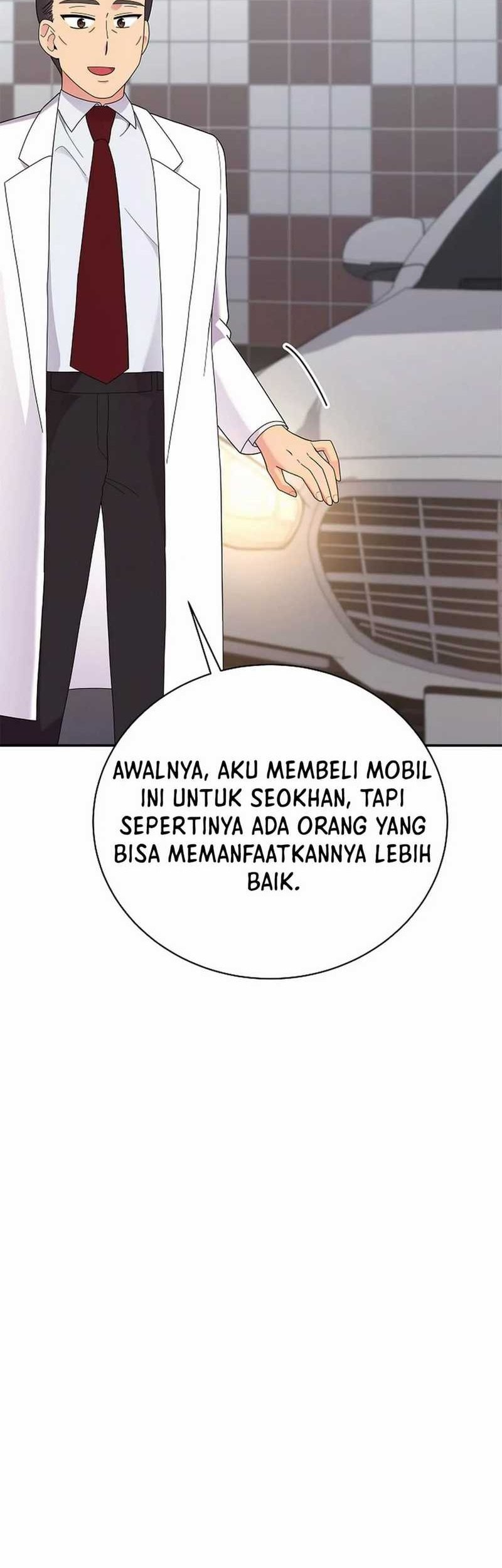 Chapter 49 - halaman 65