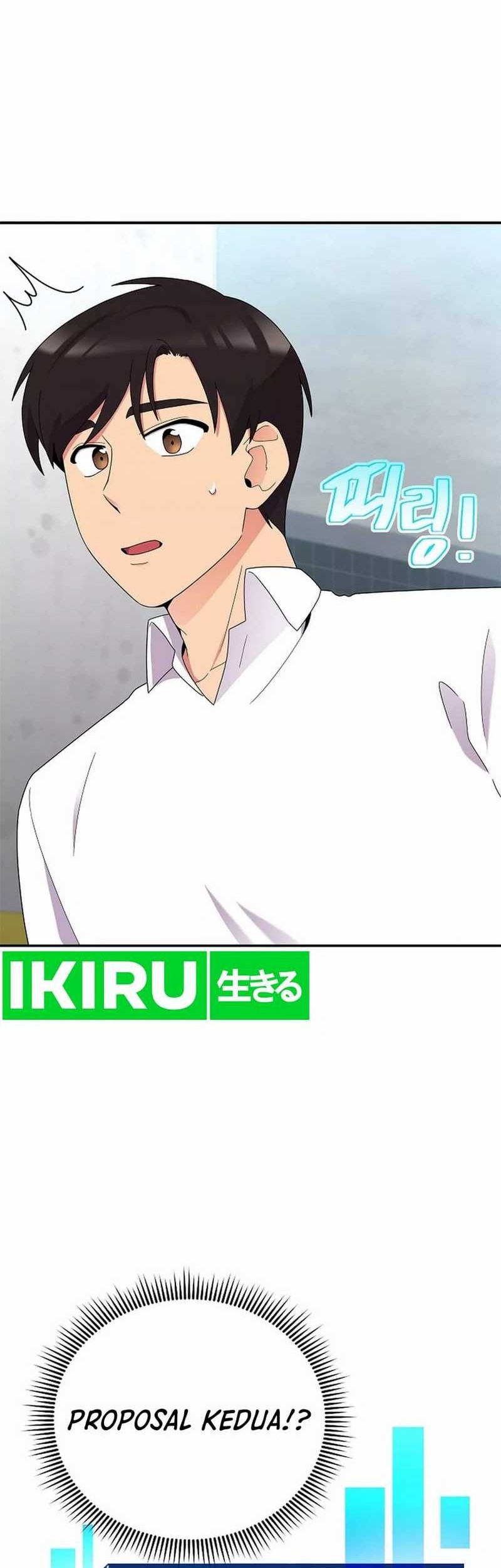 Chapter 49 - halaman 67