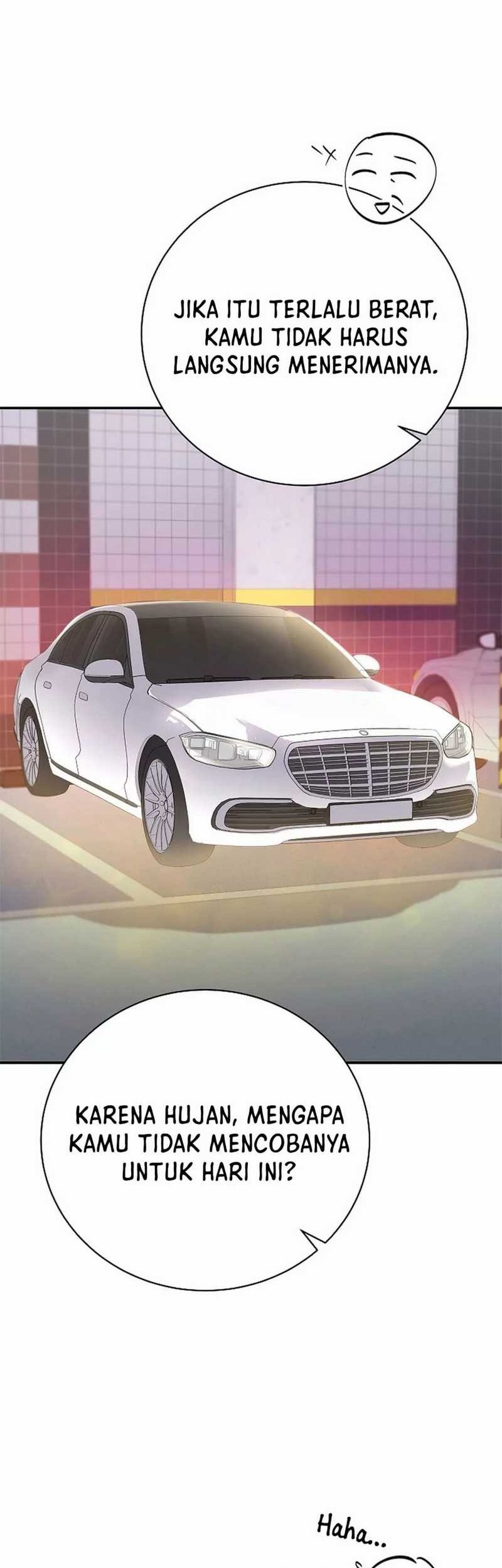 Chapter 49 - halaman 71