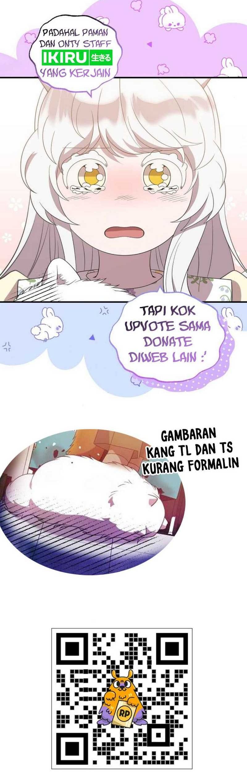 Chapter 49 - halaman 78