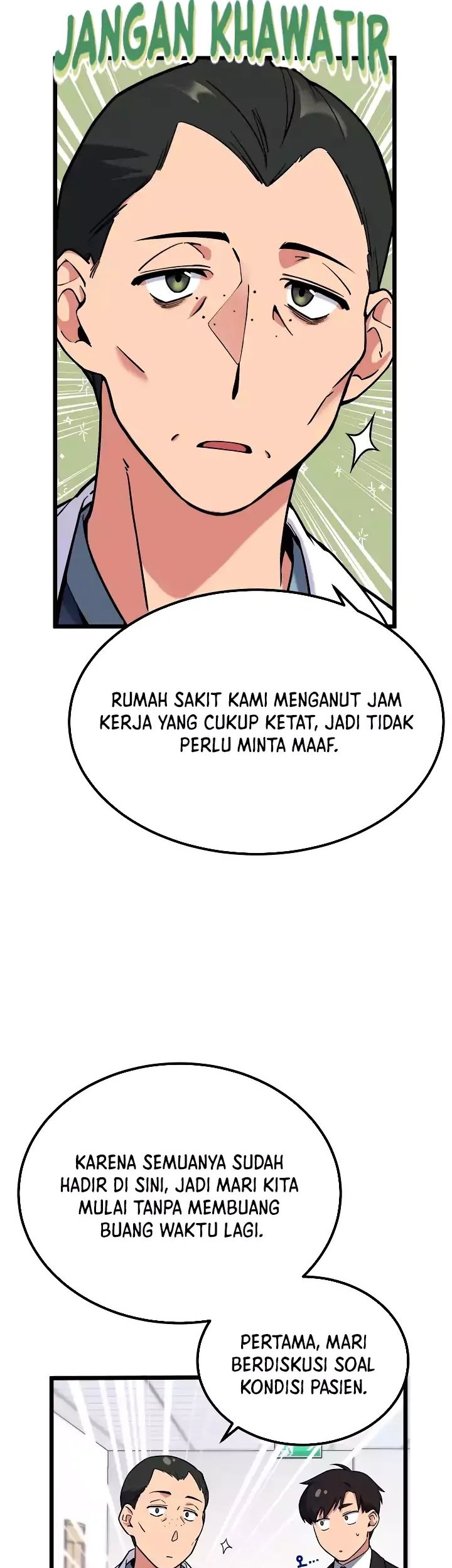 Chapter 5 - halaman 40