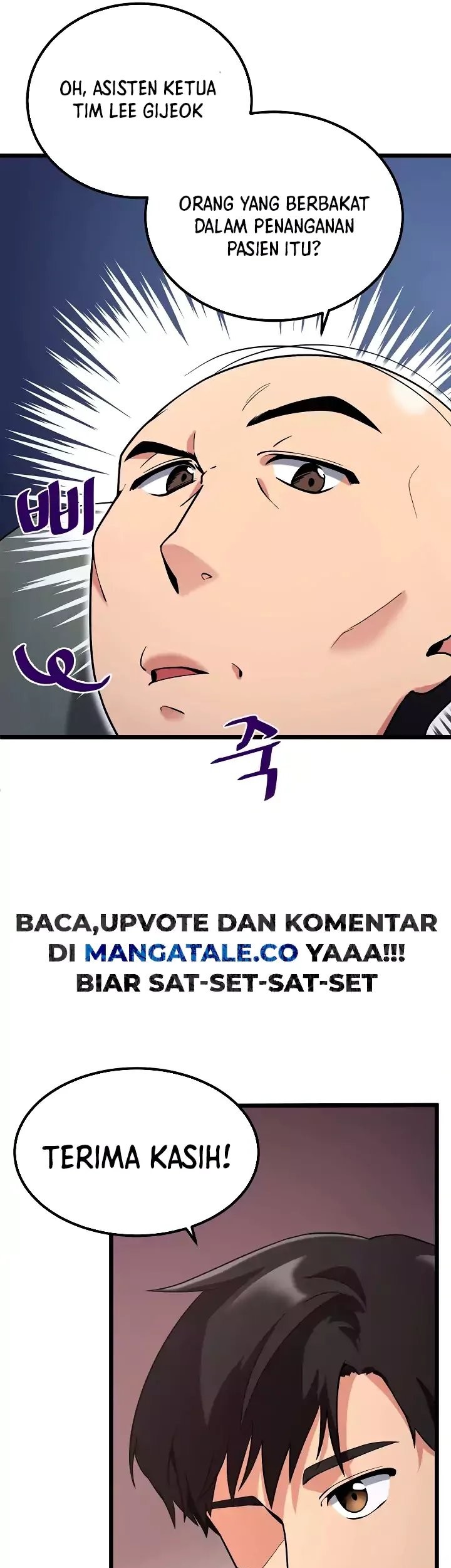 Chapter 5 - halaman 45