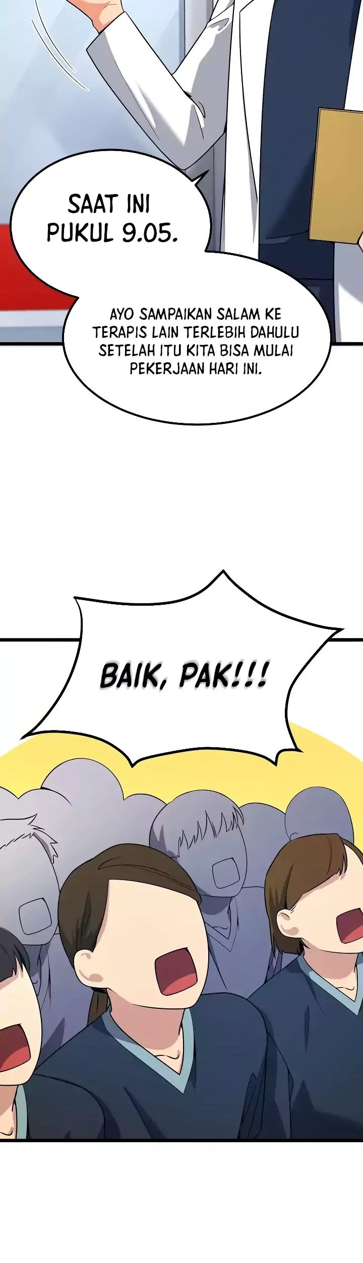 Chapter 5 - halaman 48