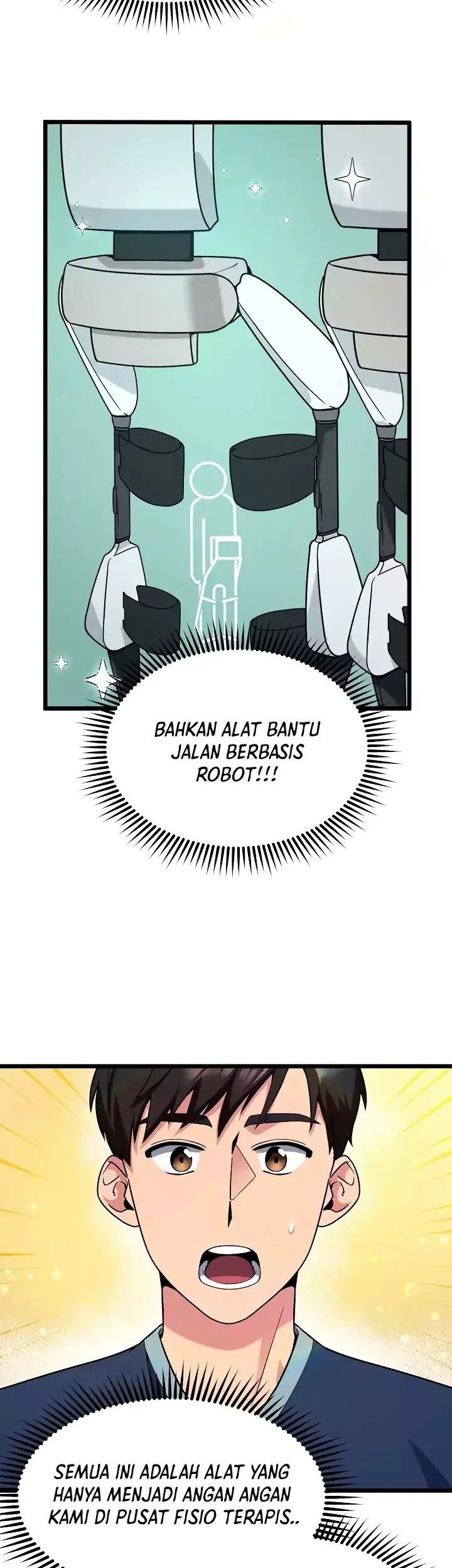 Chapter 5 - halaman 52