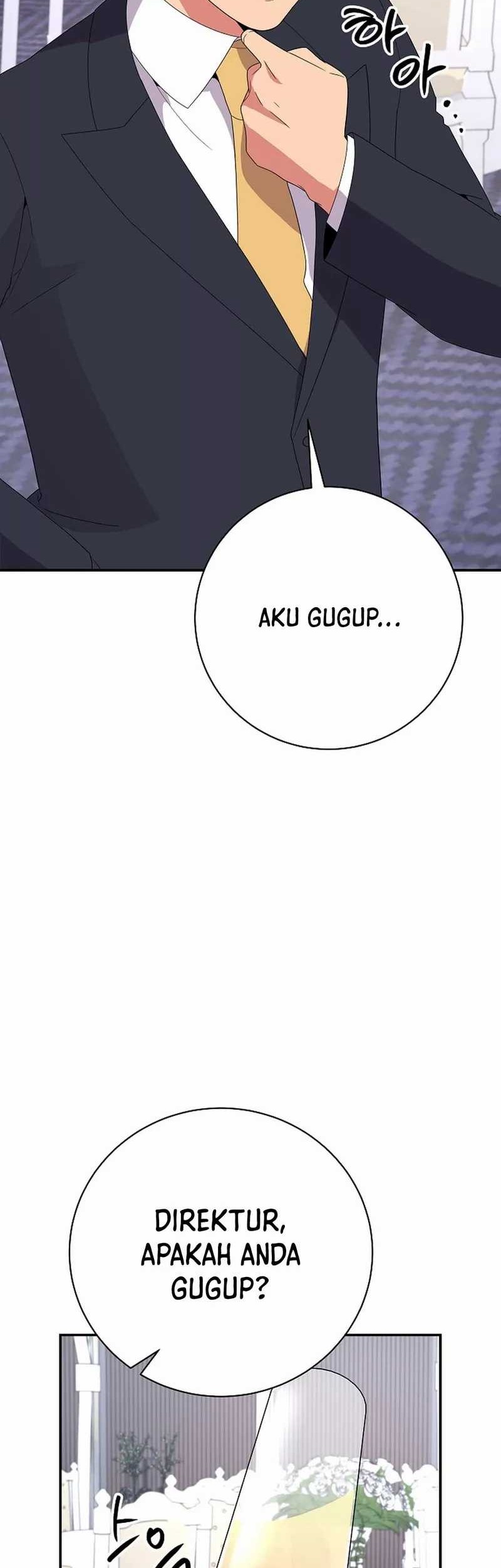 Chapter 50 - halaman 54