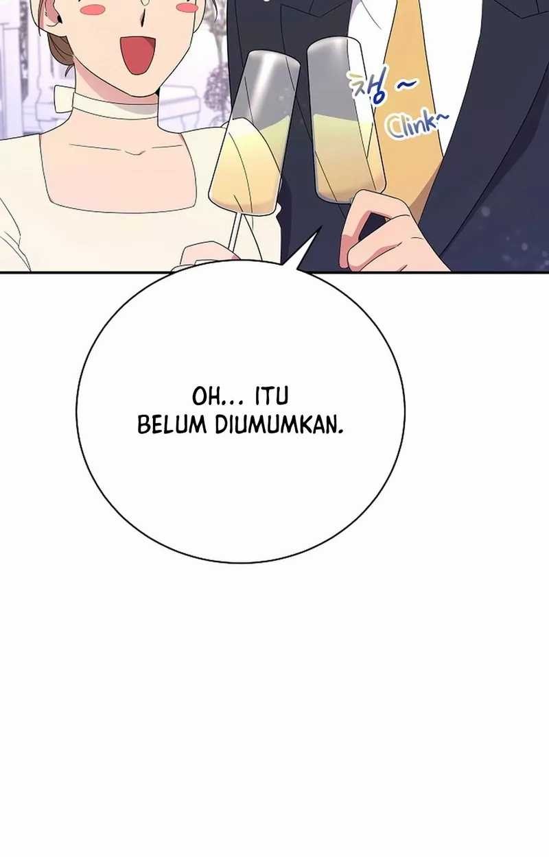 Chapter 50 - halaman 57