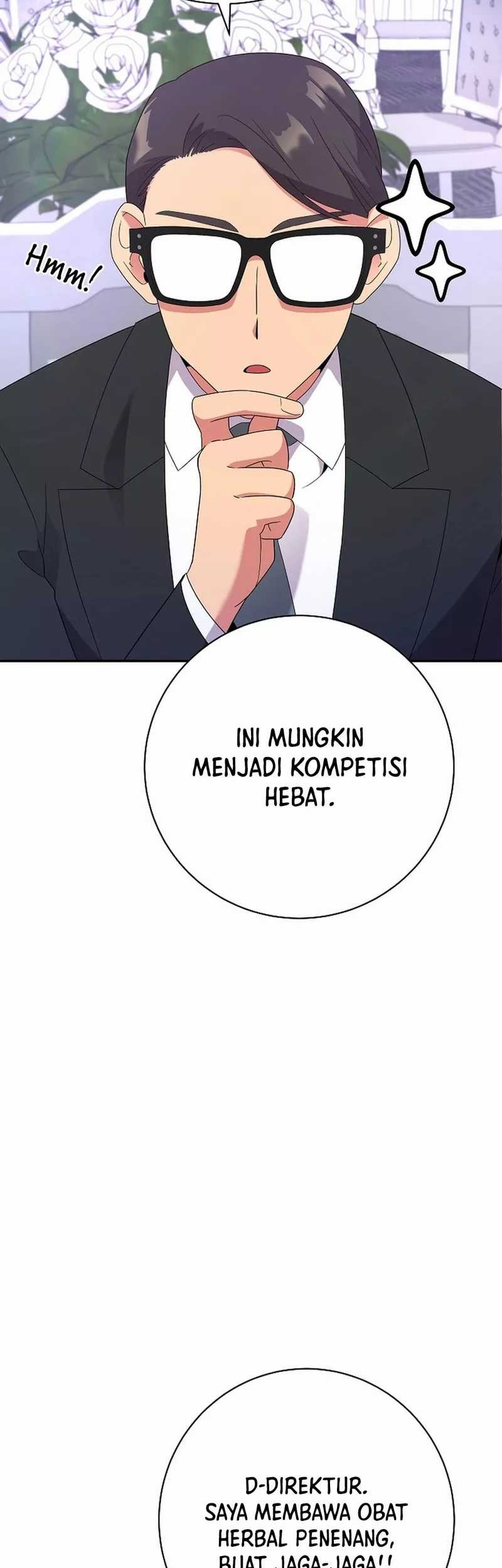 Chapter 50 - halaman 60