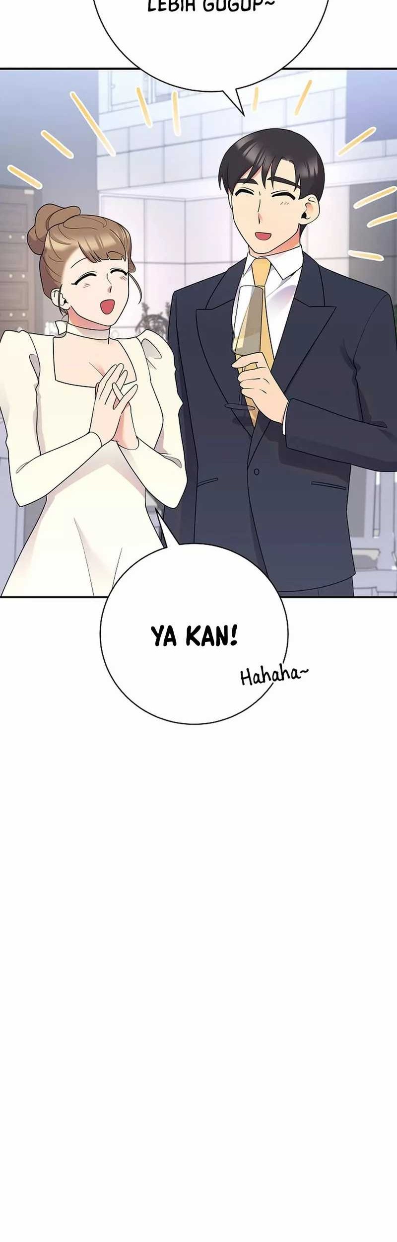 Chapter 50 - halaman 64