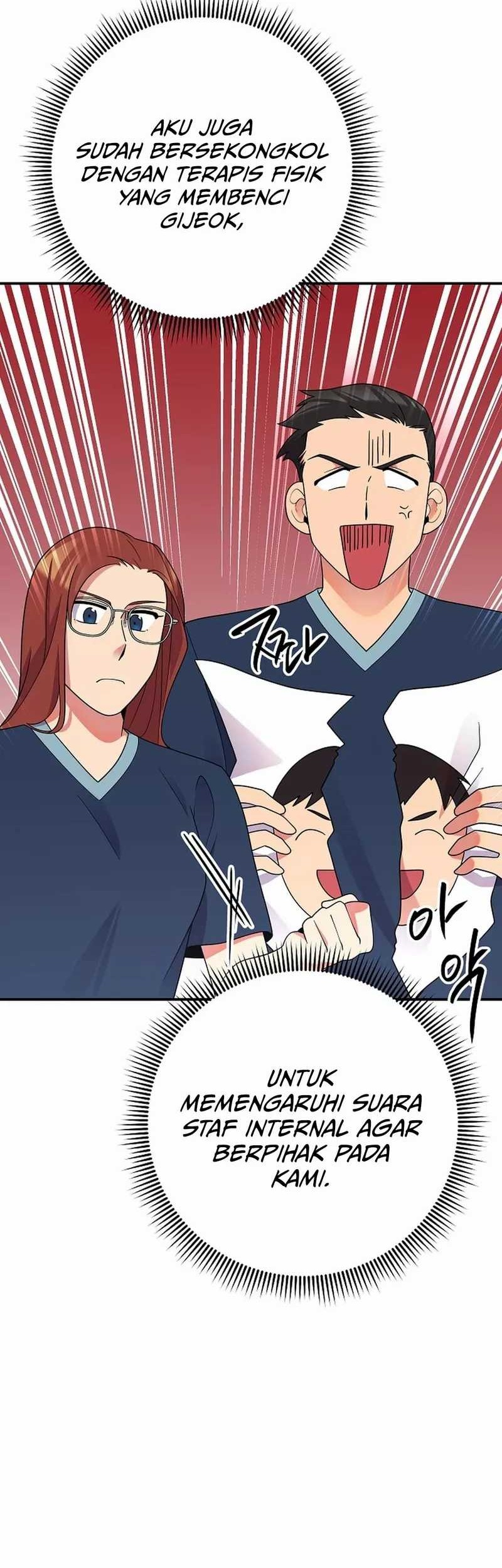Chapter 50 - halaman 71