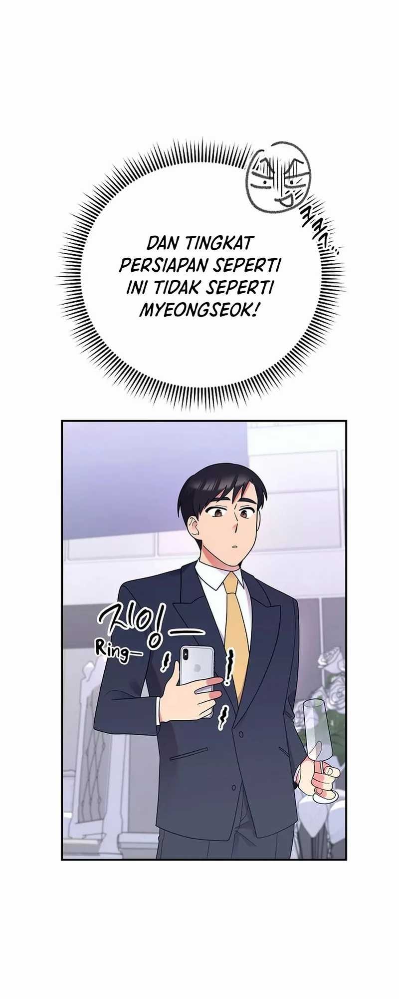 Chapter 50 - halaman 72