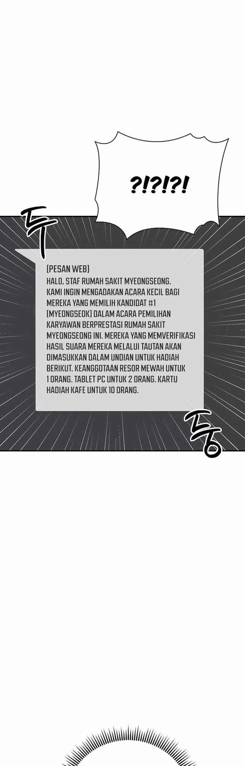 Chapter 50 - halaman 73