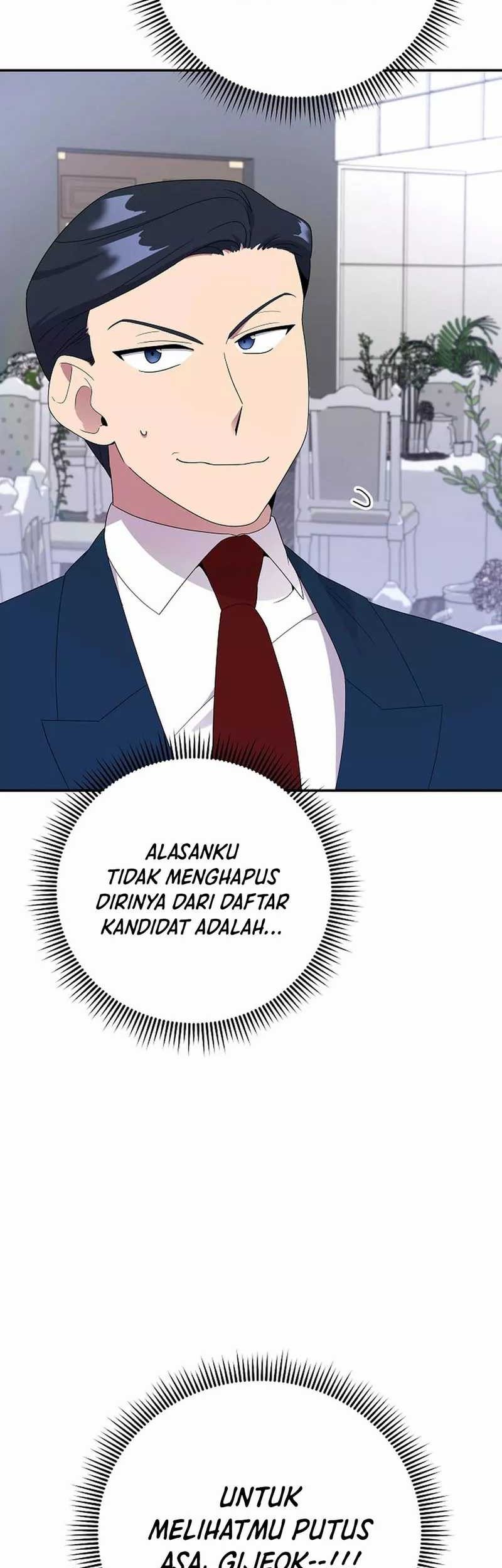 Chapter 50 - halaman 75