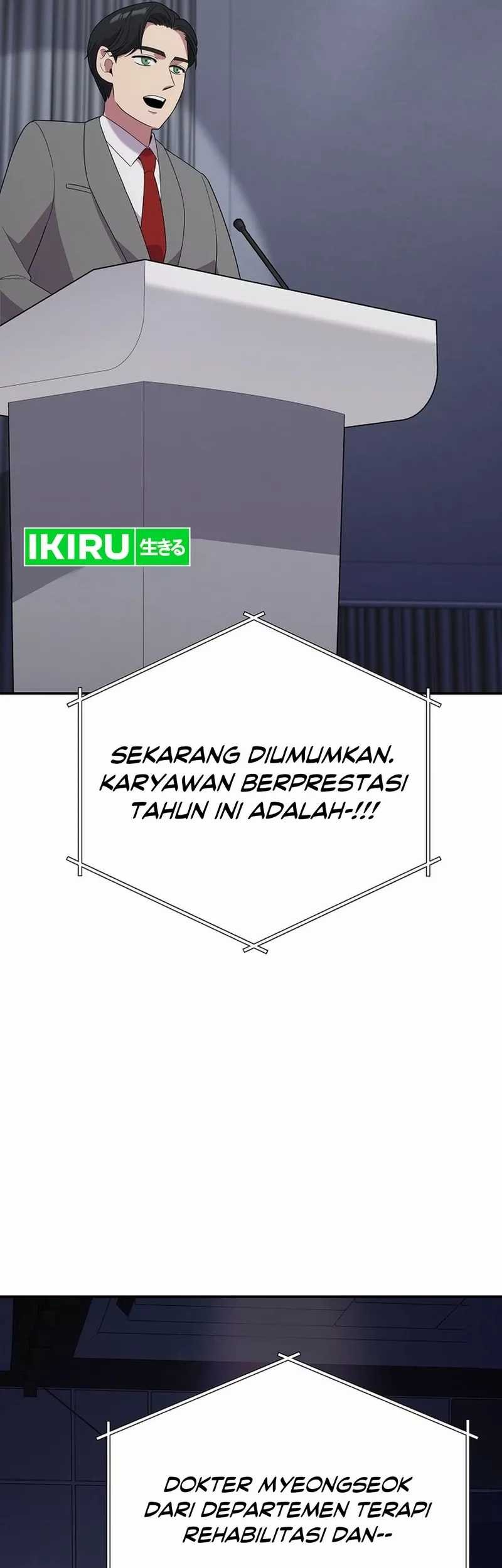 Chapter 50 - halaman 78