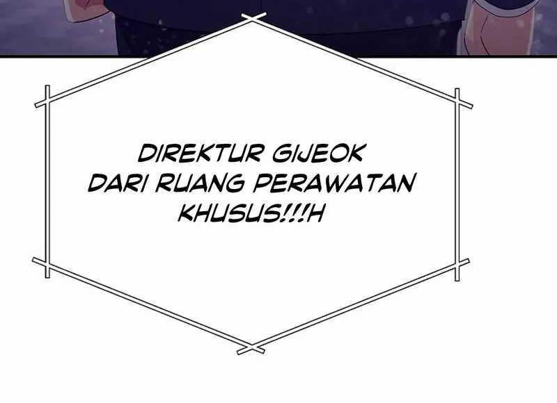 Chapter 50 - halaman 80