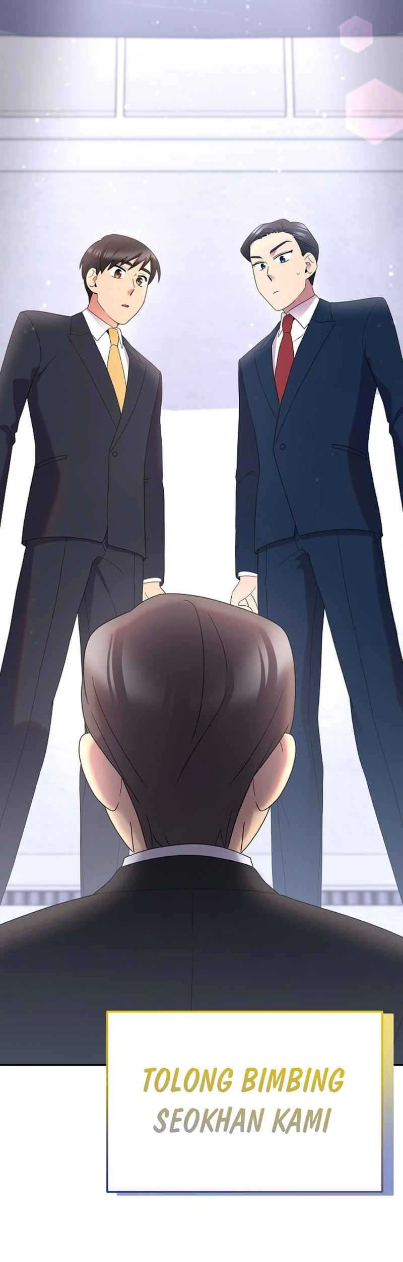 Chapter 51 - halaman 56