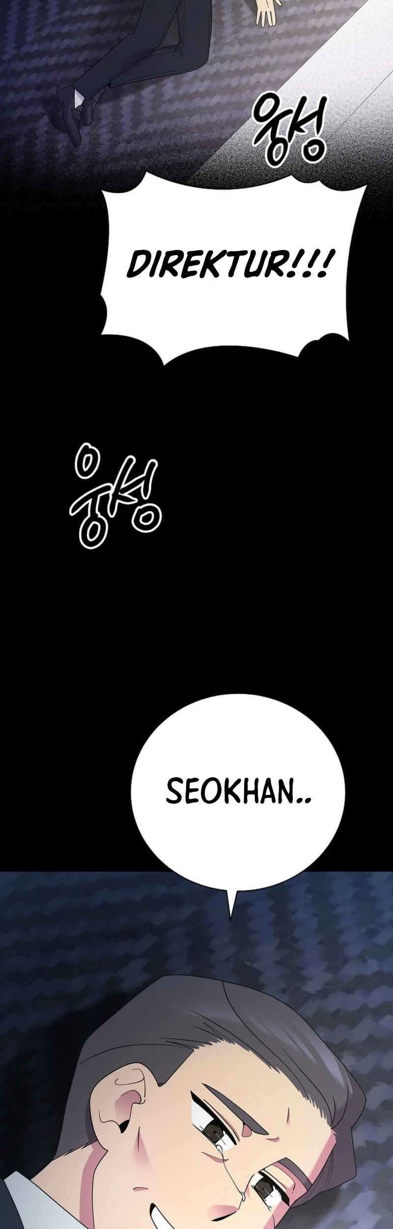 Chapter 51 - halaman 59
