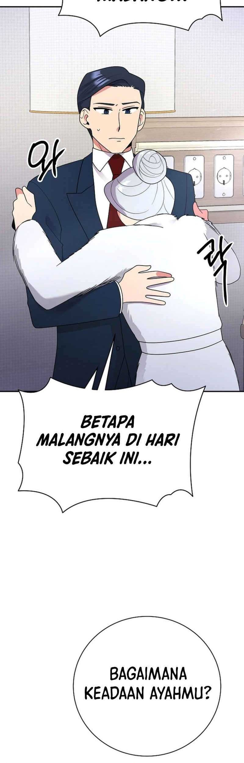 Chapter 51 - halaman 65