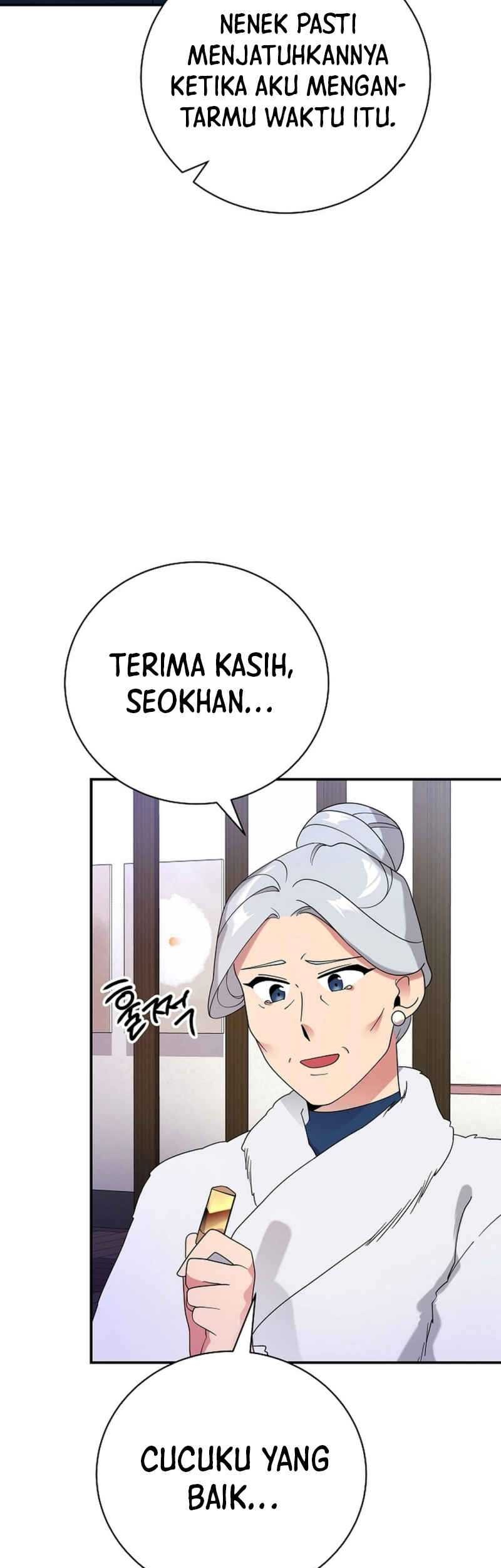 Chapter 51 - halaman 72