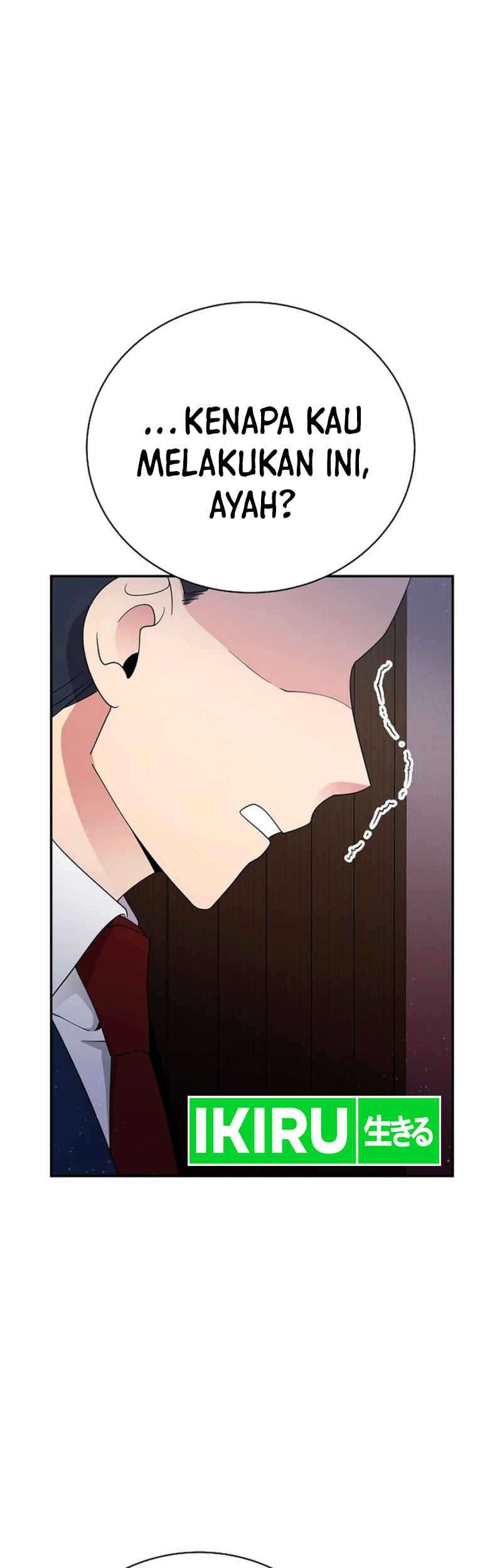 Chapter 51 - halaman 77