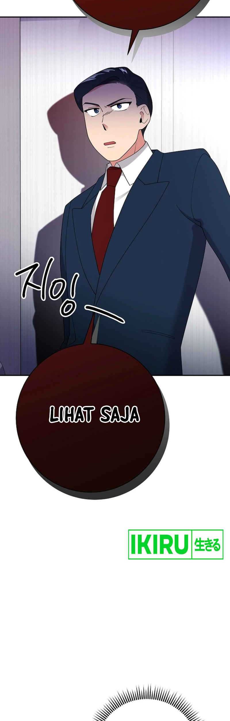 Chapter 51 - halaman 82