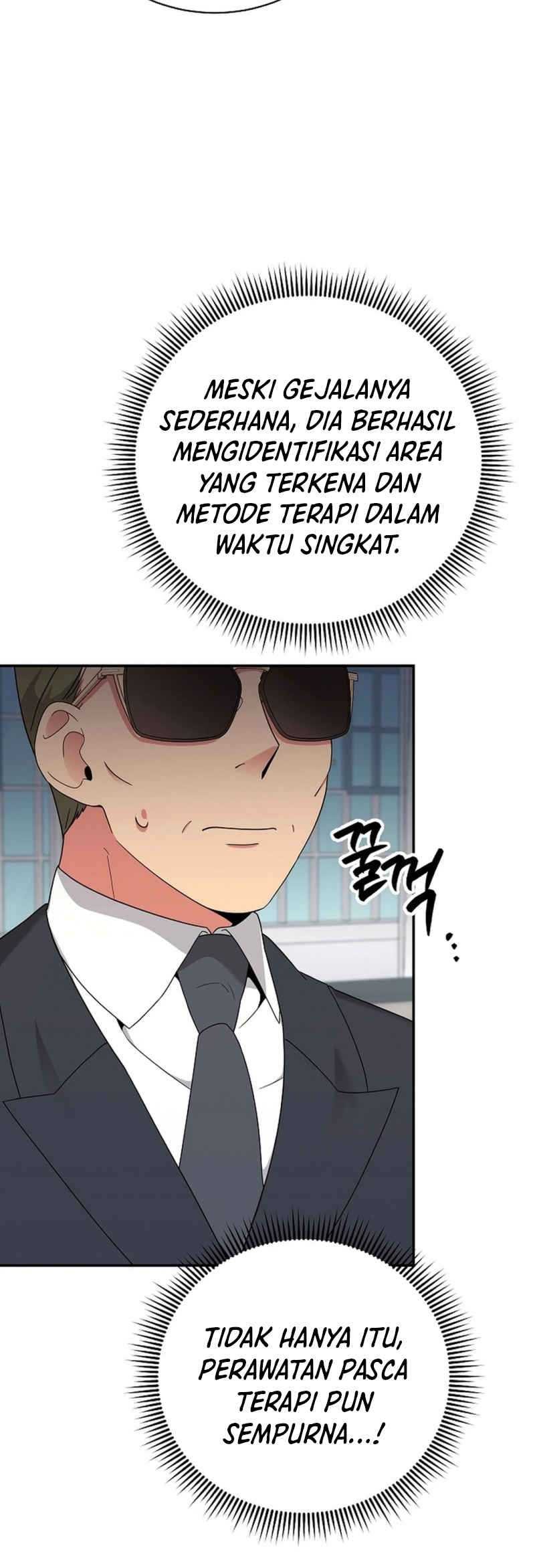 Chapter 52 - halaman 50