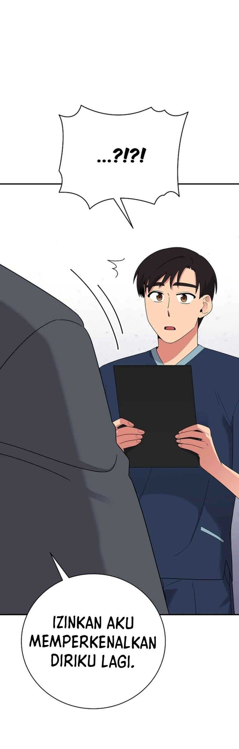 Chapter 52 - halaman 54