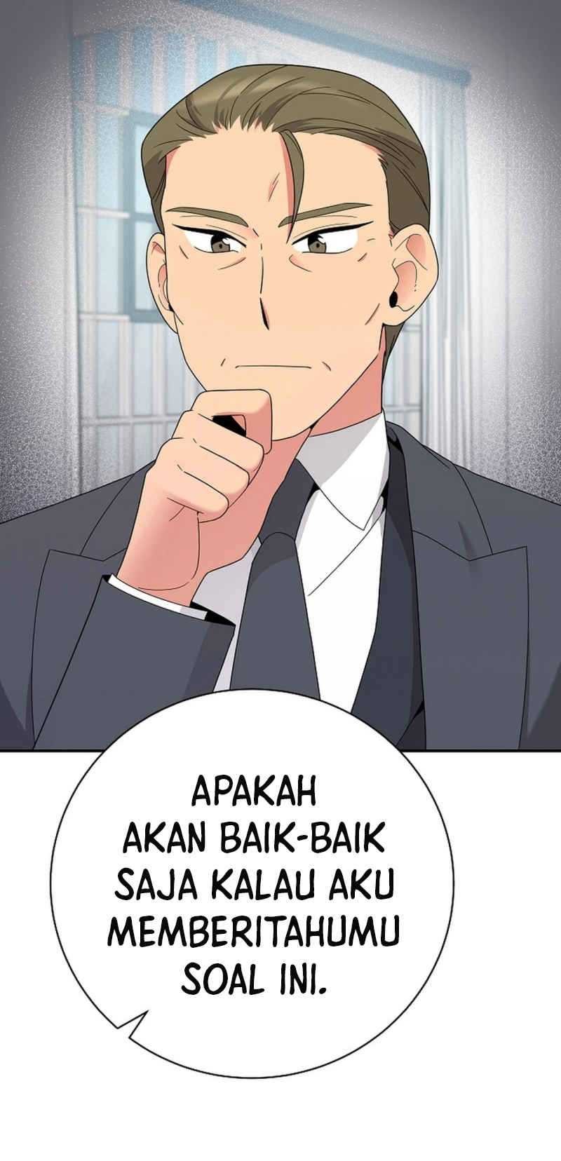Chapter 52 - halaman 60