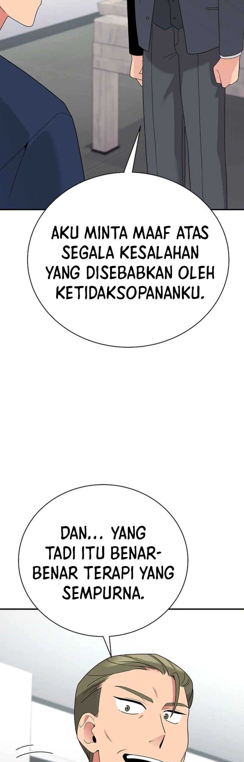 Chapter 52 - halaman 63