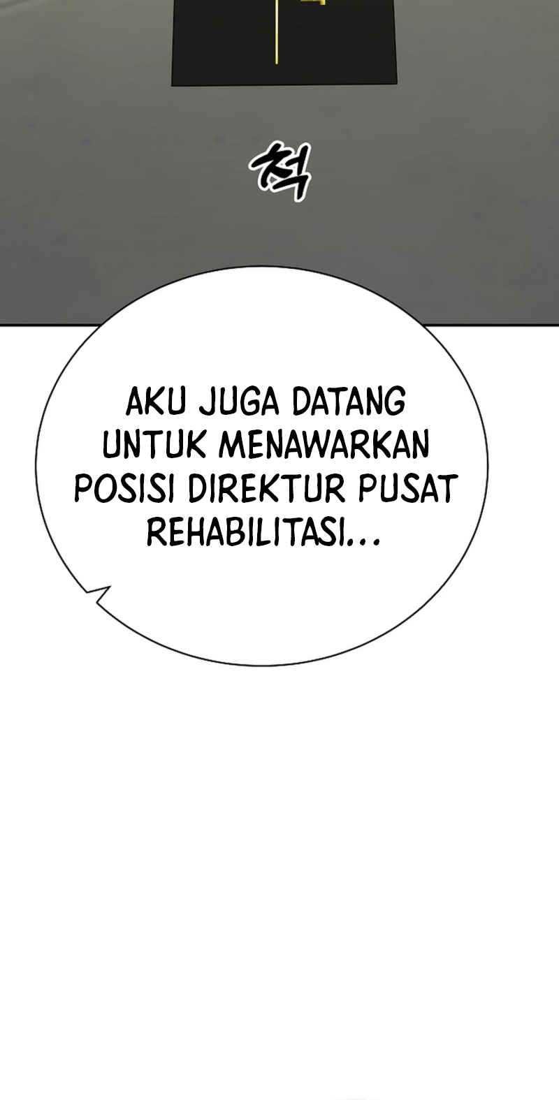 Chapter 52 - halaman 65