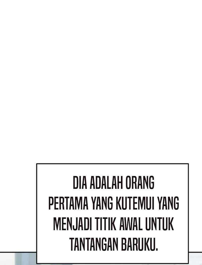Chapter 52 - halaman 71