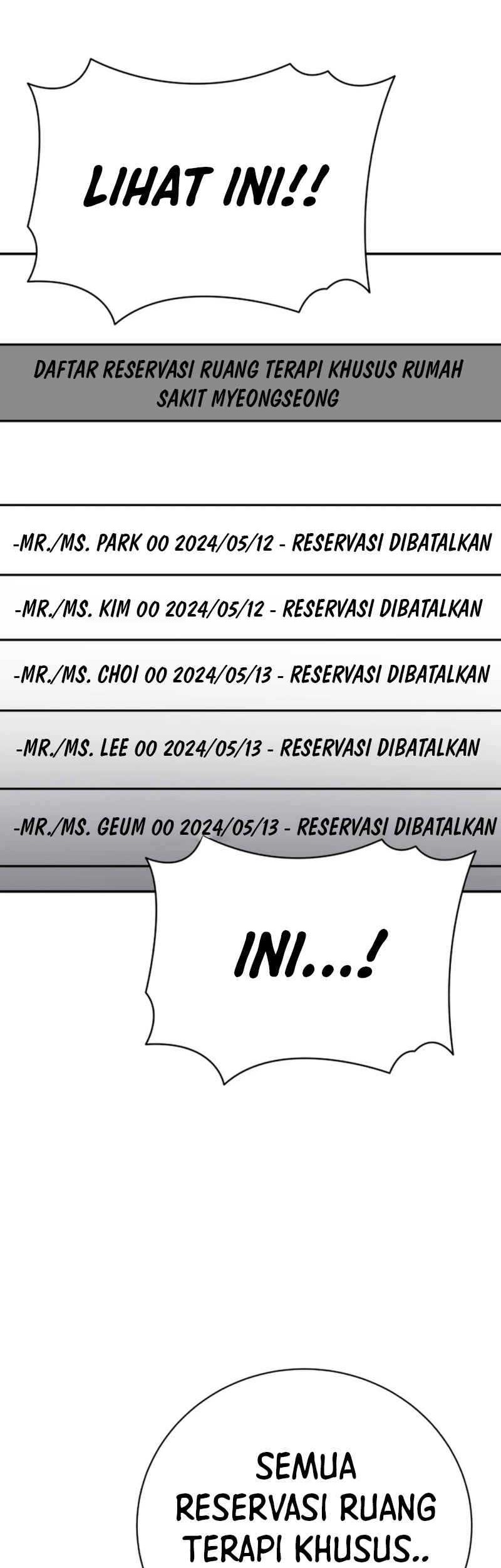 Chapter 53 - halaman 58