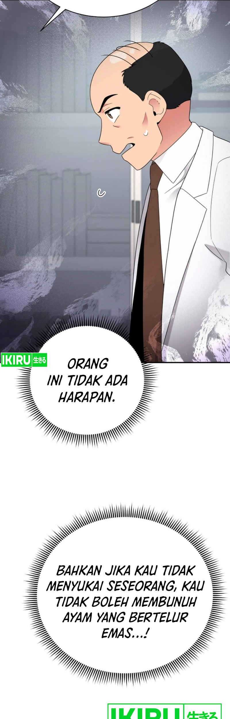 Chapter 53 - halaman 63