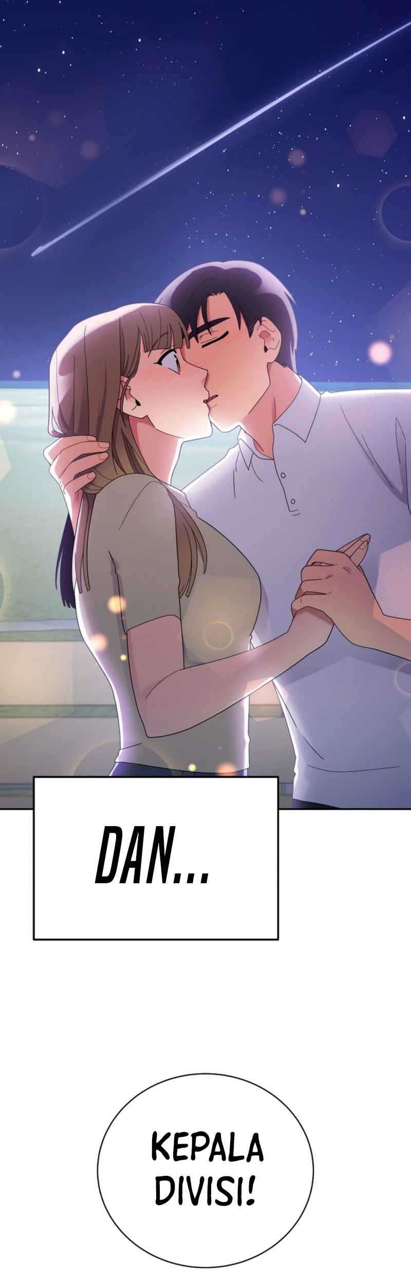 Chapter 53 - halaman 72