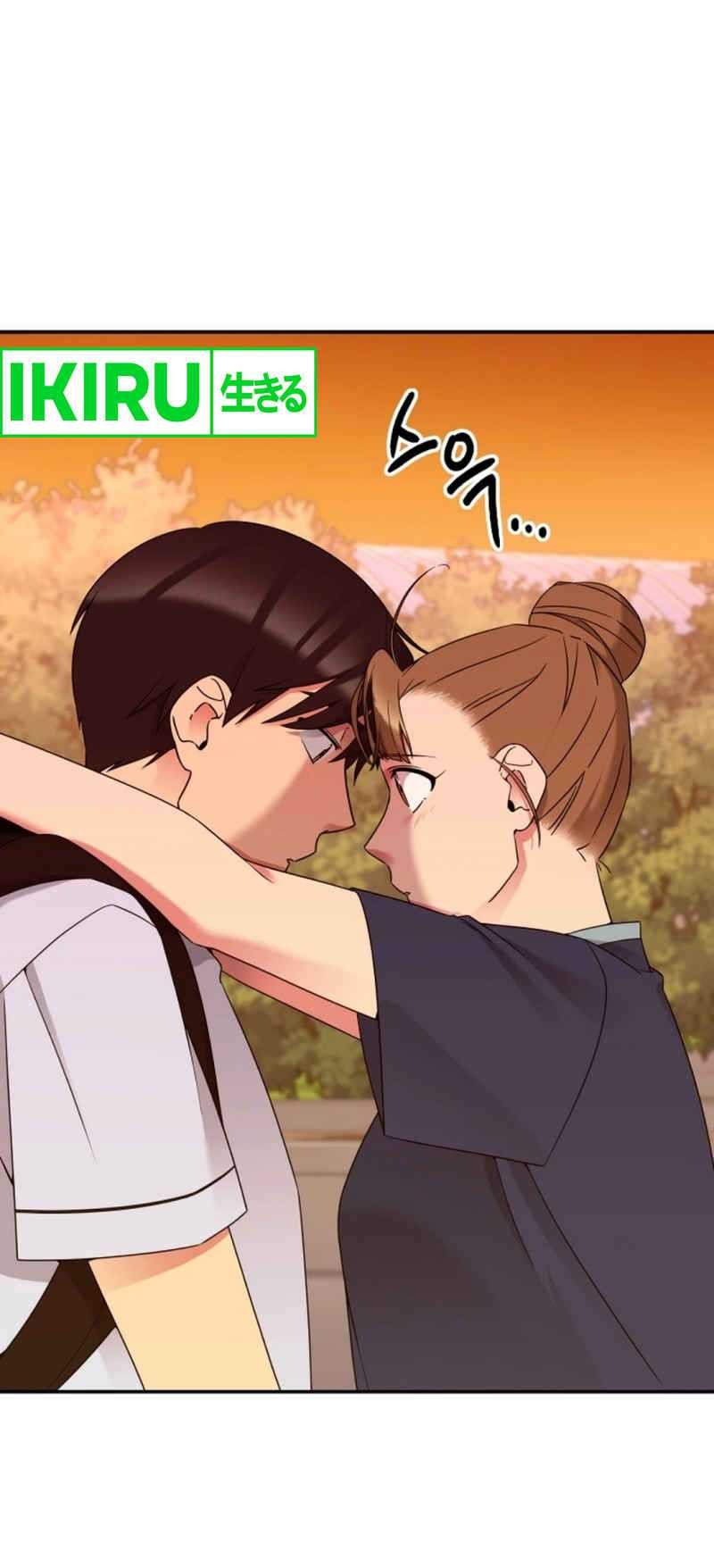Chapter 53 - halaman 80