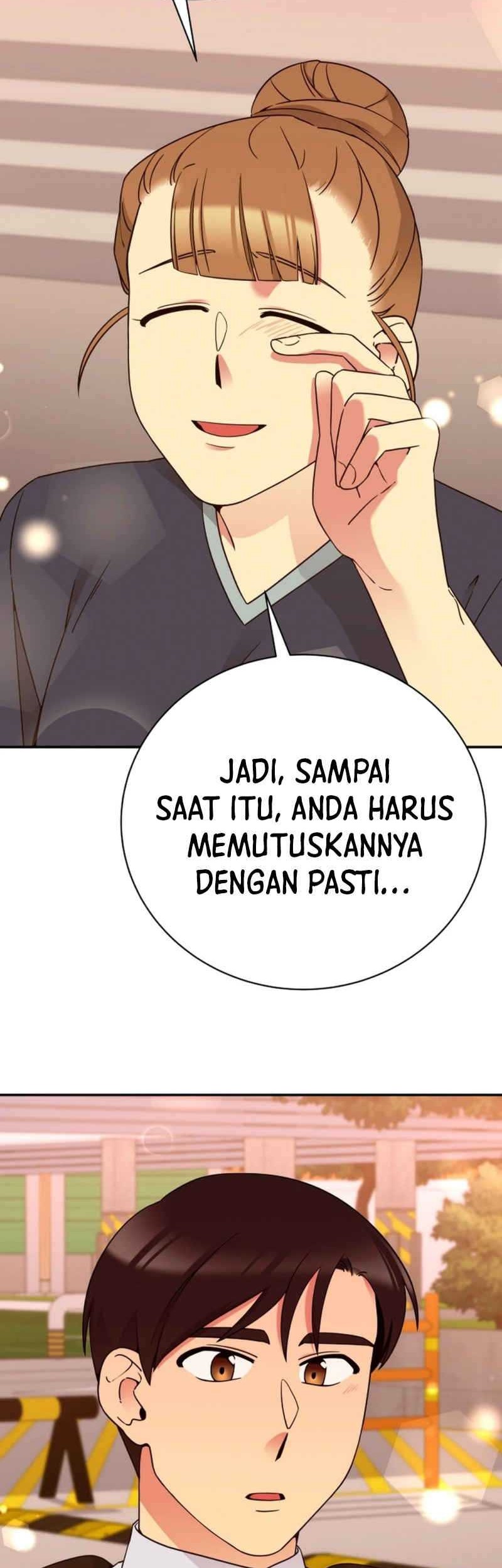 Chapter 53 - halaman 82