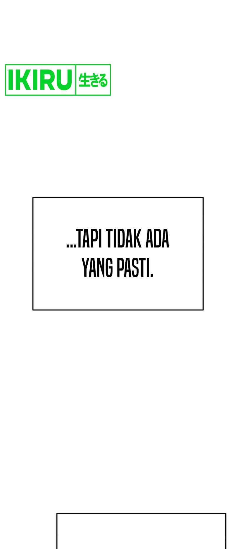 Chapter 53 - halaman 90