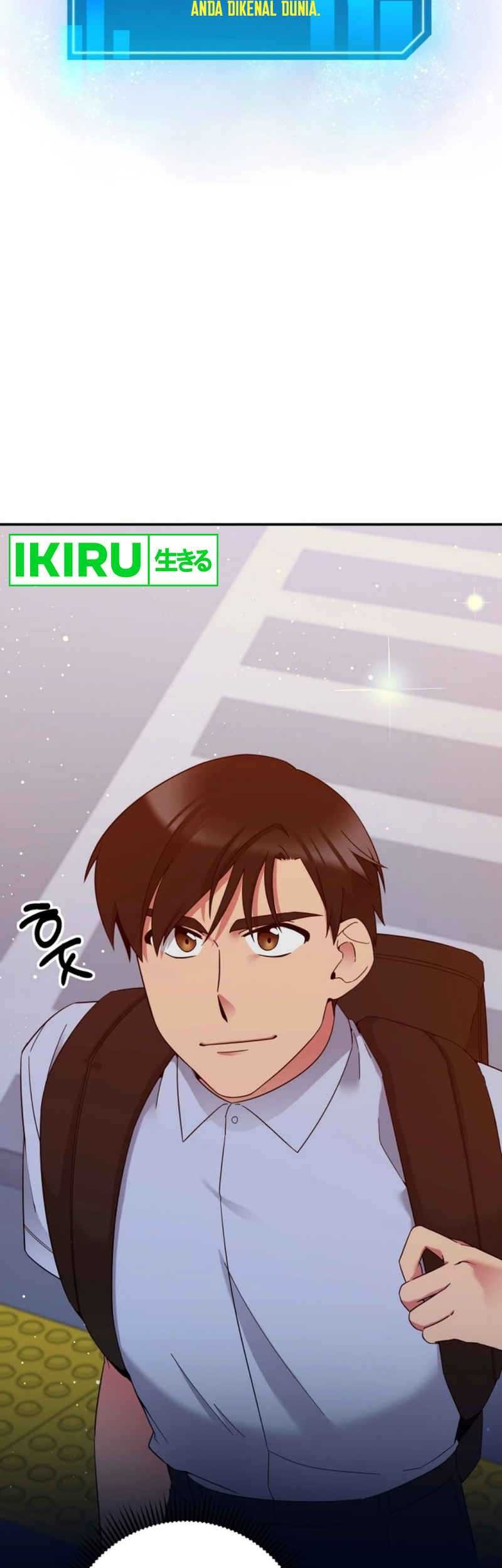 Chapter 53 - halaman 93
