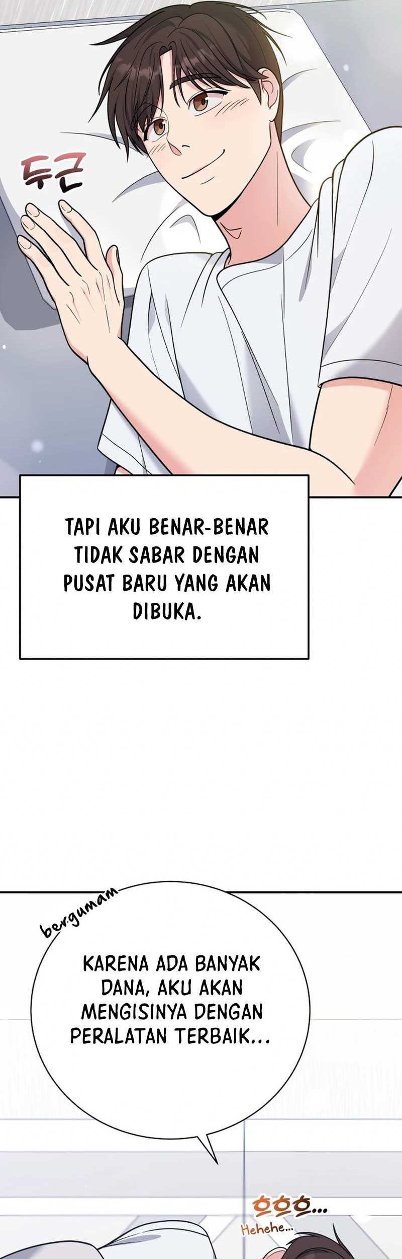 Chapter 54 - halaman 50