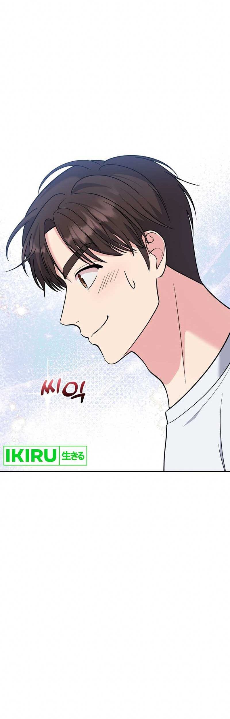 Chapter 54 - halaman 55